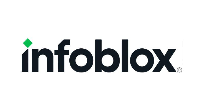 infoblox-logo1